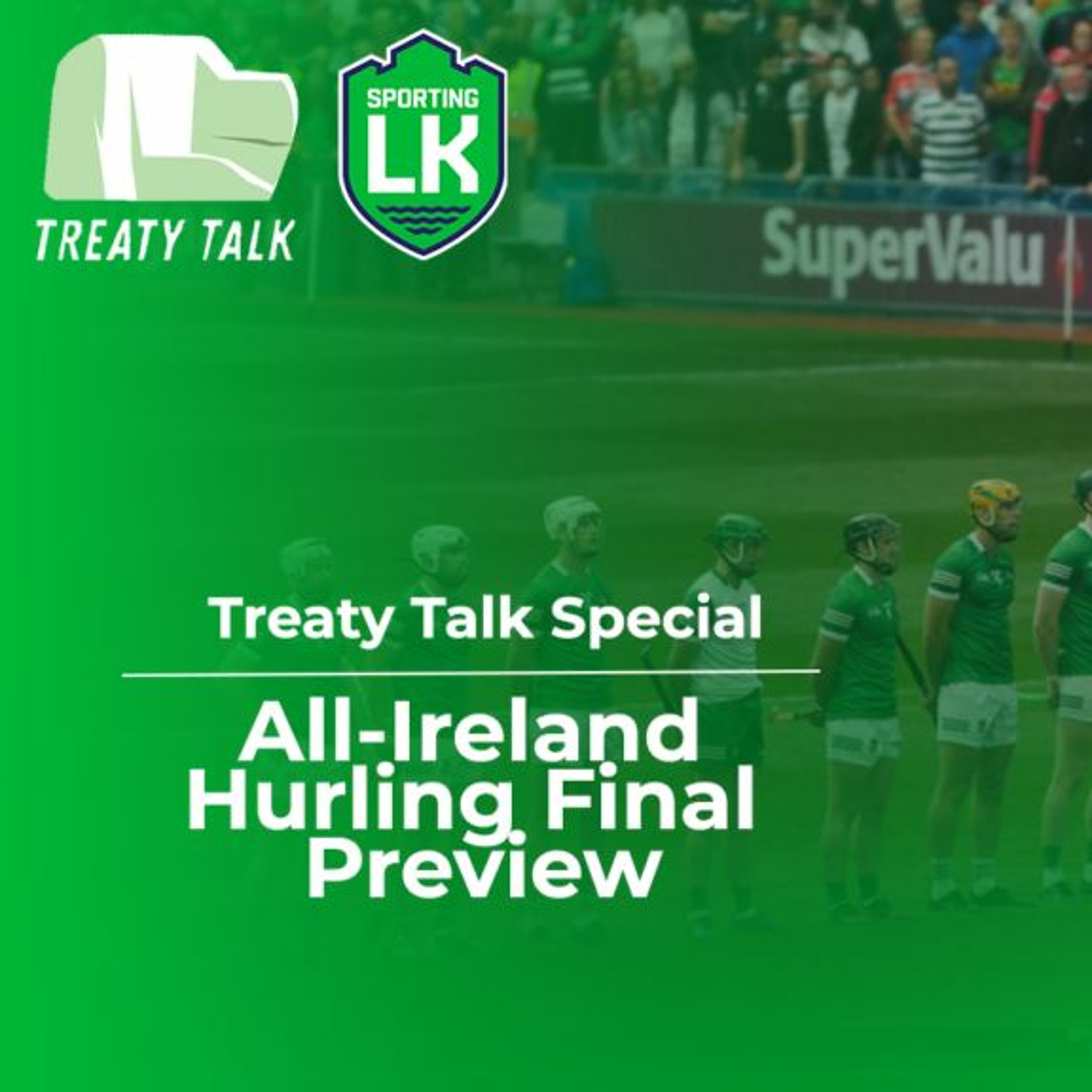 Sporting Limerick