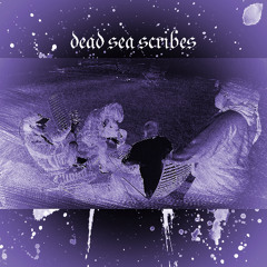 DSS Halloween Cypher 2k25