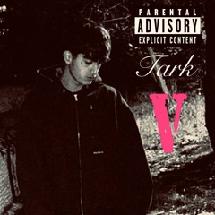 Tark
