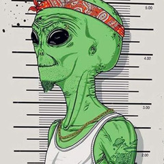 cyfye619 - inside / outside (prod. bearonthebeat)