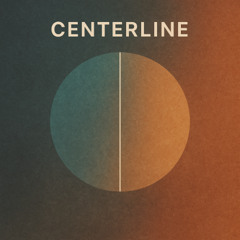 CENTERLINE