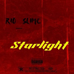Starlight