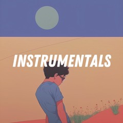 JTP (détends-toi) [Instrumental]