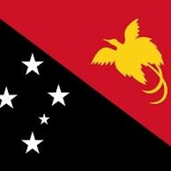 Png Reggae Remix 🇵🇬