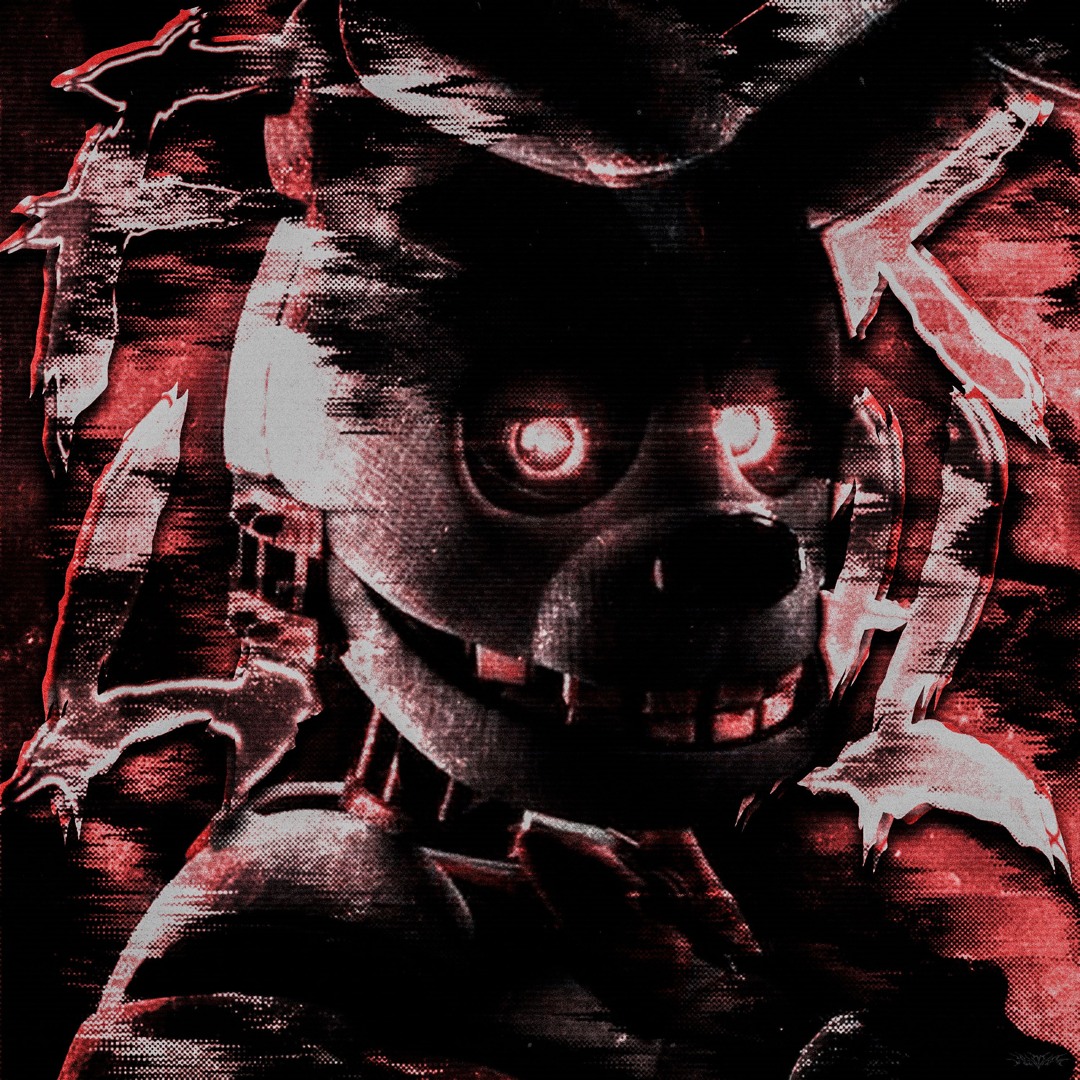 artworks-XkFisbK5UI3YDKlz-