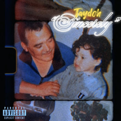 taydoh