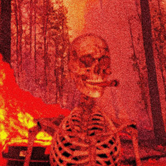 Smokin Feat Crashman Saad (Prod. Toes)