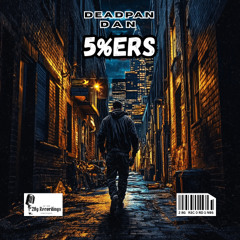 5%ers