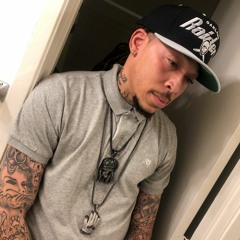 Rub They Face In It(Premix Hevvy)