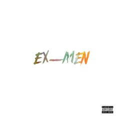 Ex-Men