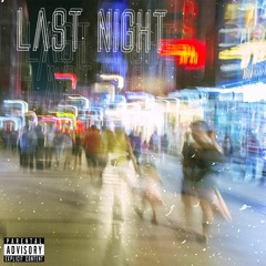 Last Night