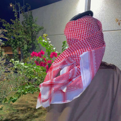 كلمني - بدر العزي .