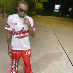 Shegotme