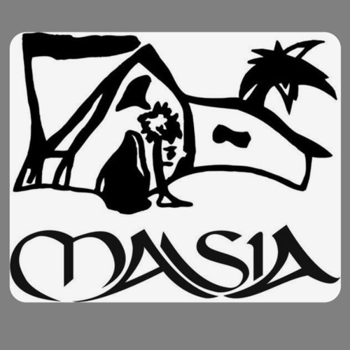 DJ_CUARTI📢📢📢