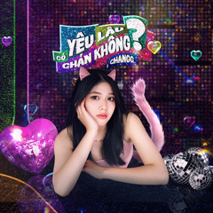 yêu lâu có chán không? / SpeedSongs #25