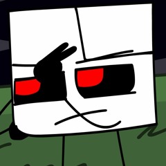 Sparta Venom PESE V3 Base