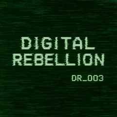 Basilisk - 156 BPM, C# Major  (Horror Score Concept)