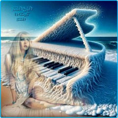 Dj Gladys-Sound(Graffik190 Kelny Love)