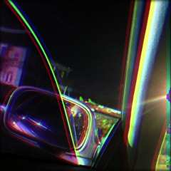 Louier - Summer Knights ( Demo)