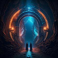 Blue Marble - Prophecy