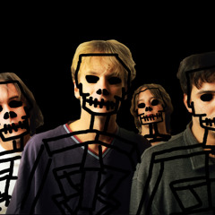 5T4CY'5 M0M [$KU11B0Y R3M1X]