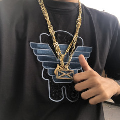 xXxUM LOVE N ATRAPALHA EM NADA - mc josh [LTZINHO] remixrj kk