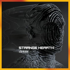 Strange Earth
