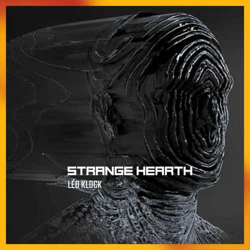 Strange Earth