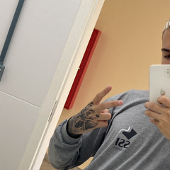 BECO TA TUDO ESCURO DJ JV.wav