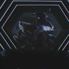 Airblade - xolitxo ft. wAvy ( prod. by iam B )
