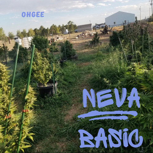 Ohgee - Neva Basic