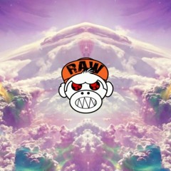 Altered Soundz - Deception (MELODIC RAW) [MONKEY TEMPO]