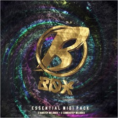 Essential MIDI Pack | Free Download