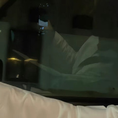 ما عادت أخباري على ماتحبين '