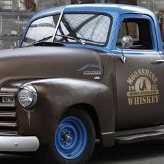 Moonshine in the Holler.mp3