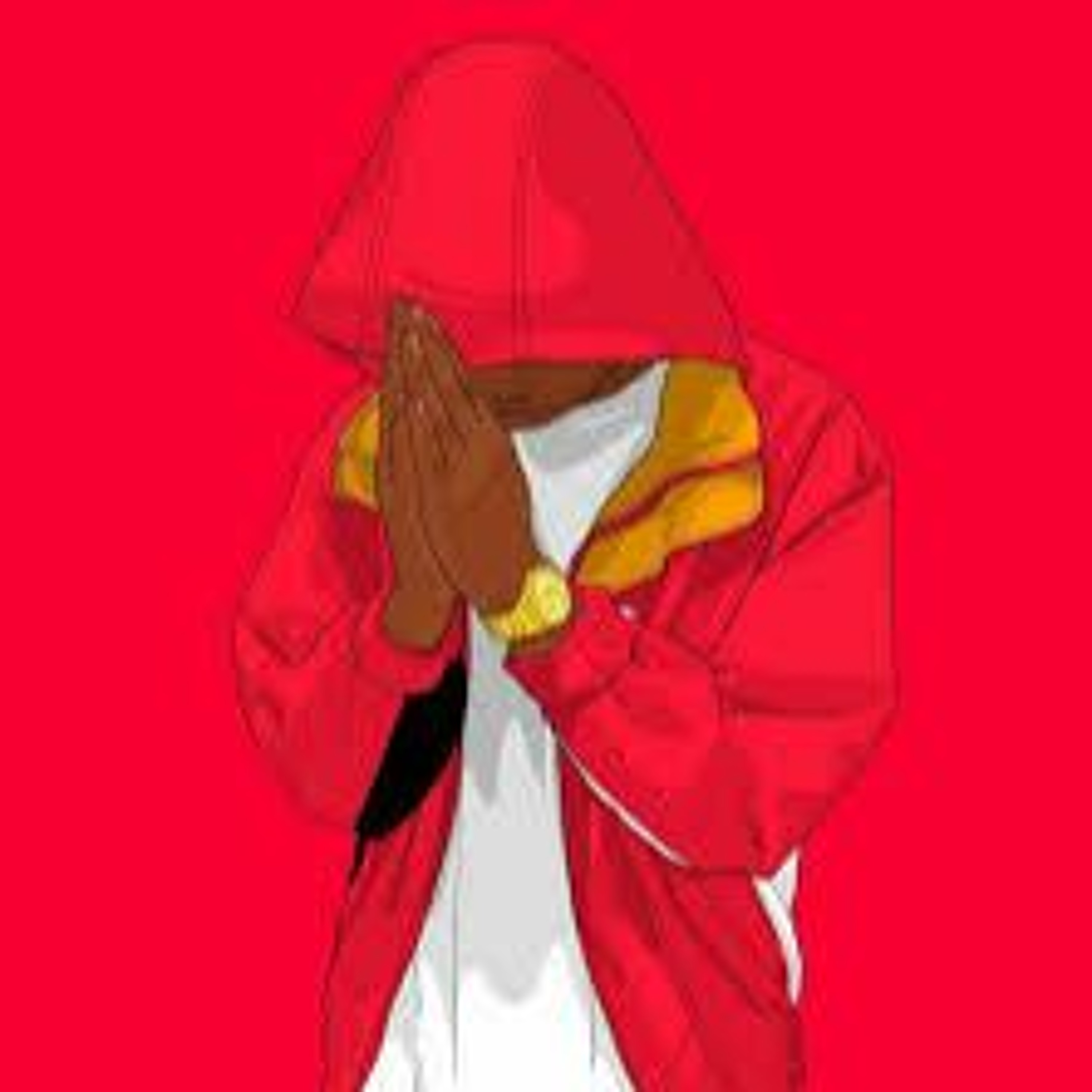 Dont Kare III (prod.by 2Lz) episode artwork