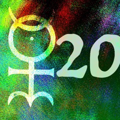 Monad 20