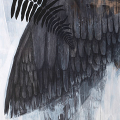 There is Nothing Flawless (feat. Nicola Madill)