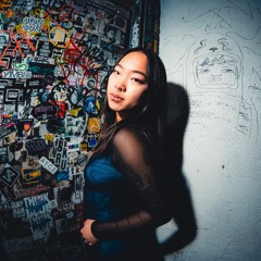 Dark Psychedelic Techno Live Set @ Malfunction 2/22