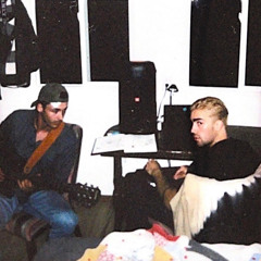 sound cologne
