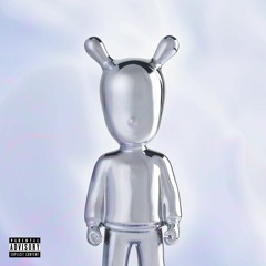 Skypp3r - Vita ( prod. dandrej )