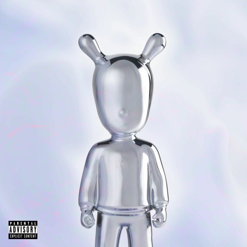 Skypp3r - Vita ( prod. dandrej )