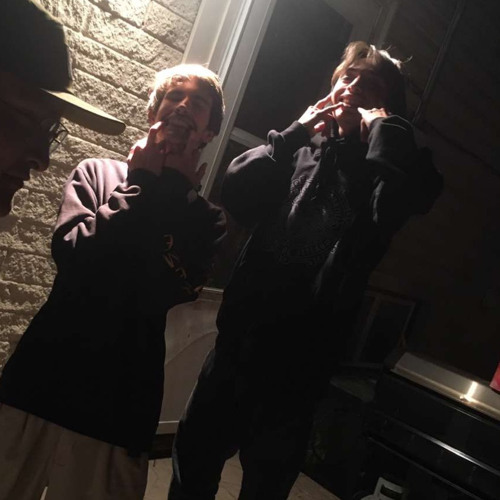 AUTOMATIC 2 ft Edgymoney