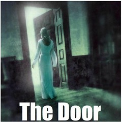 The Door