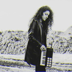 Can't Get You Outta My