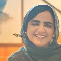 O Ust Ana Nana Band_Ashobi Deewan Singer Mir Ahmed Baloch By Munawar Jattak