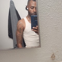 KING KnemicC - hiatus muddy Nov 8, 2025, 1220AM 2025-11-09 22_10.m4a