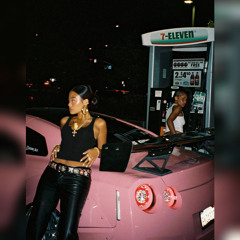 [FREE] Don Toliver X Asaph Rocky Type Beat - Obsessed @Prod.Yoru  | Trap Type Beat | 125 BPM | Calm