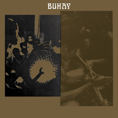 Buhay 2 (Mindanao Remix)