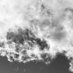 Library Sequences 02